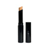 Soft Concealer Stick - Honeybee