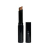 Soft Concealer Stick - Cocoa