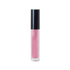 Plump Liquid Lip Gloss - Perfect Pink